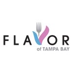 Flavor of Tampa Bay