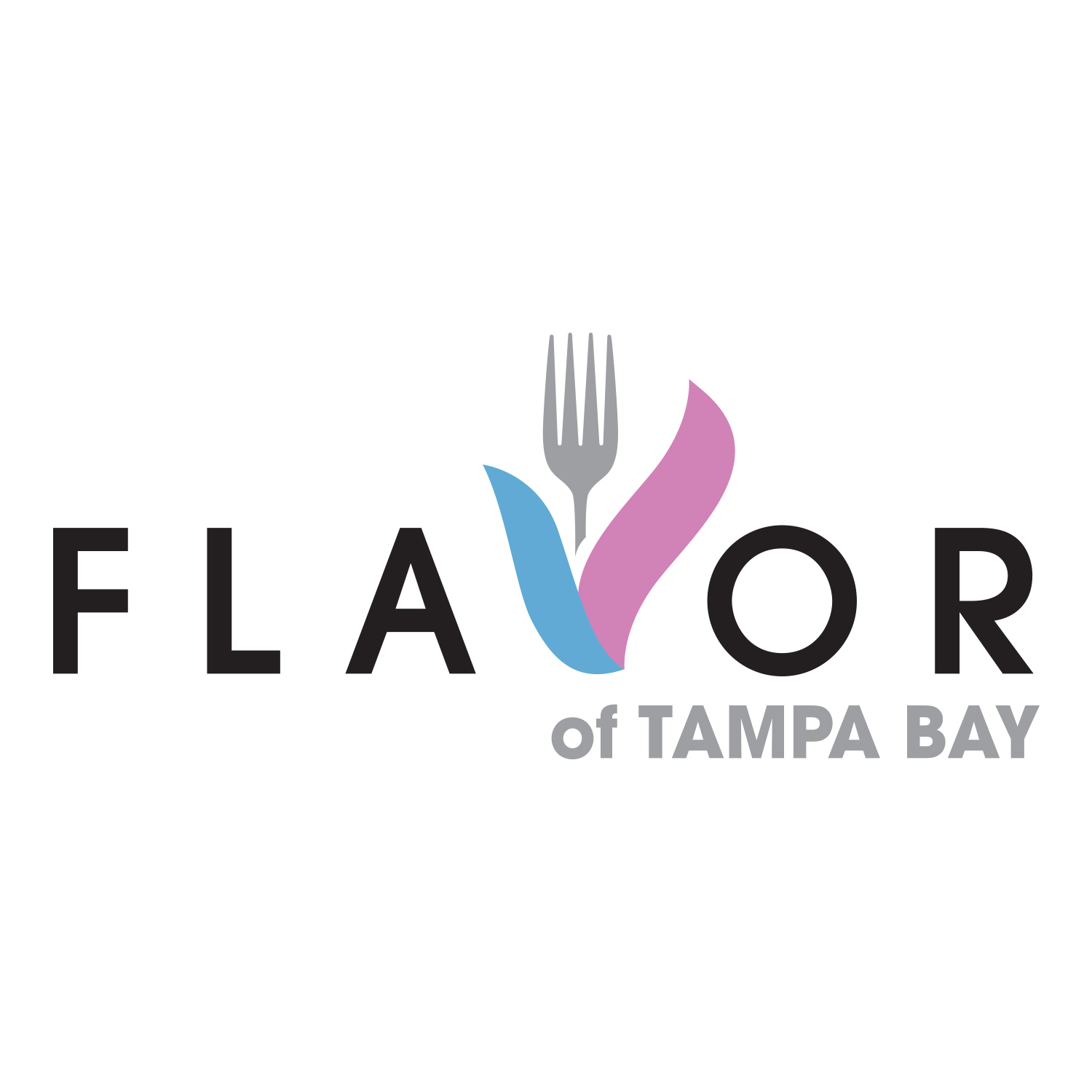 Flavor of Tampa Bay
