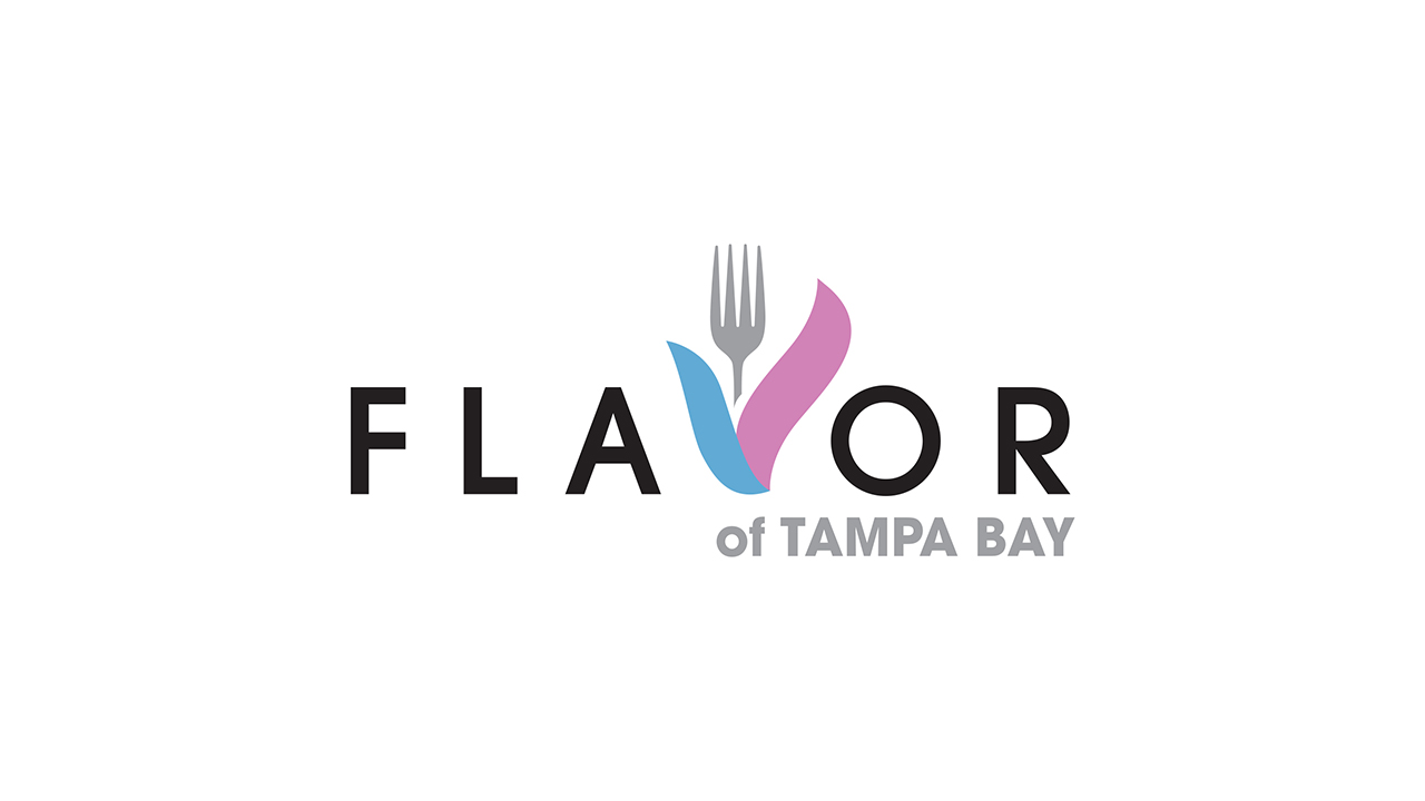 Flavor of Tampa Bay Chicken Wings