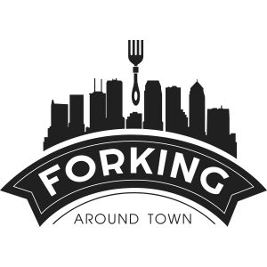 Forking Around Town