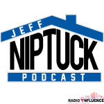 Jeff Niptuck