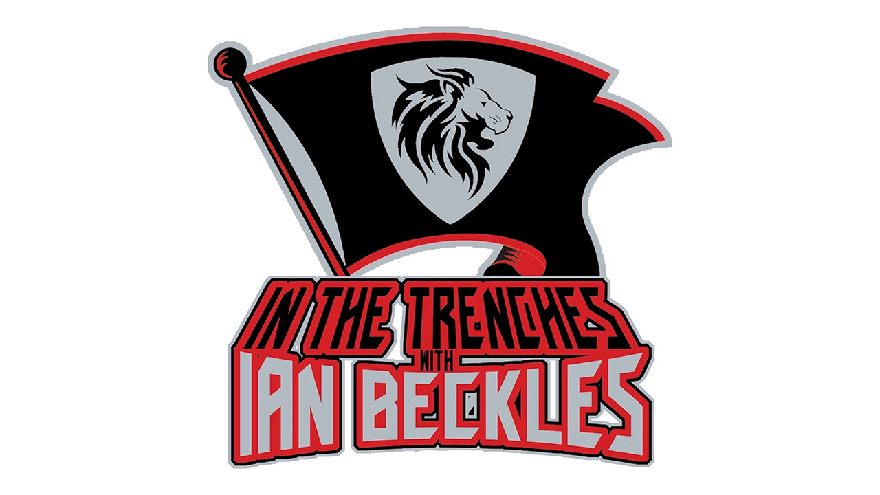 in-the-trenches-with-ian-beckles-all-signs-point-to-nfl-moving-forward