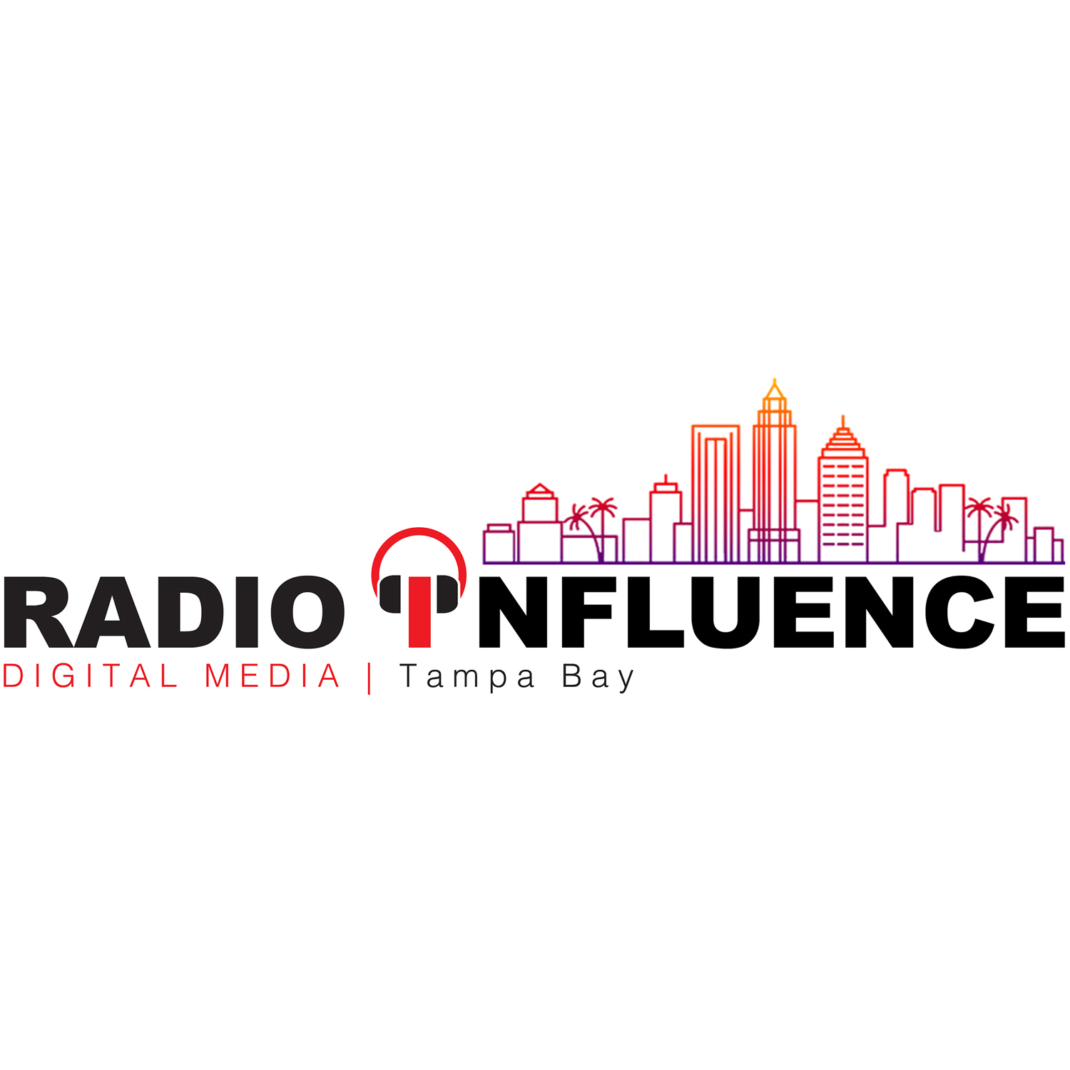 Radio Influence Tampa Bay
